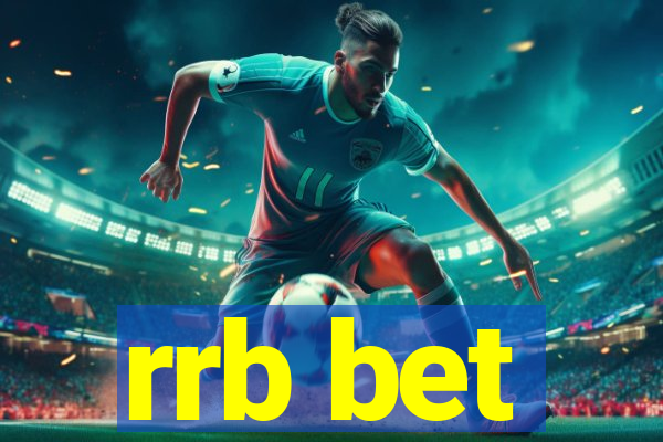 rrb bet